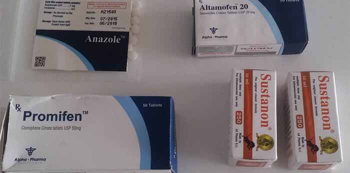 24.10.17 Cassis France