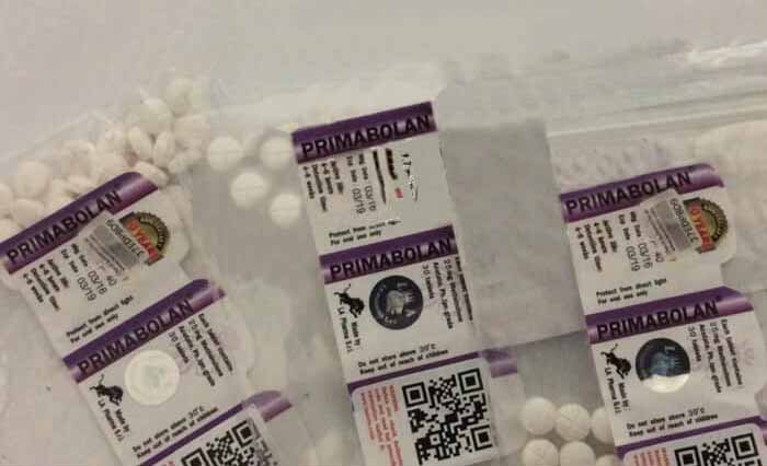 15.11.17 Chaumont France