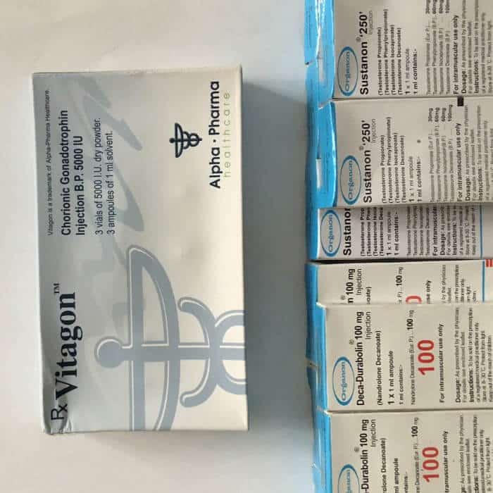 22.12.17 Evreux France