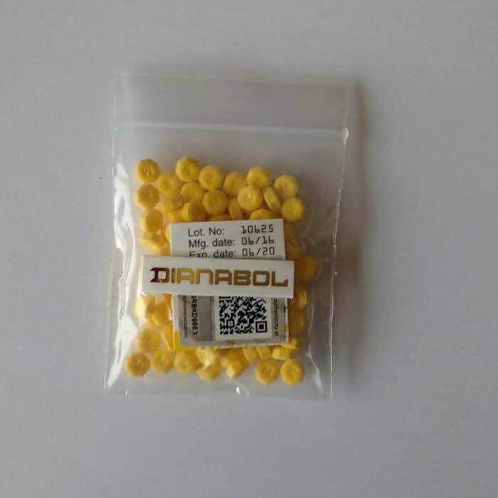 22.01.18 Madrid, Spain