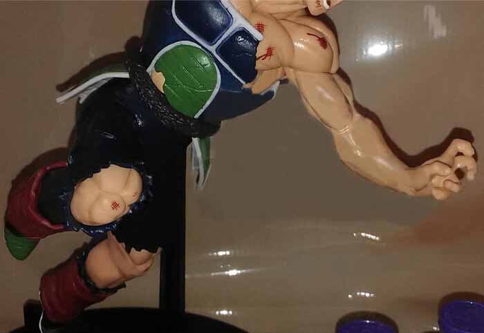 30.01.2018 Lens, France