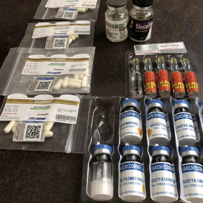 02.02.2018 Caen France