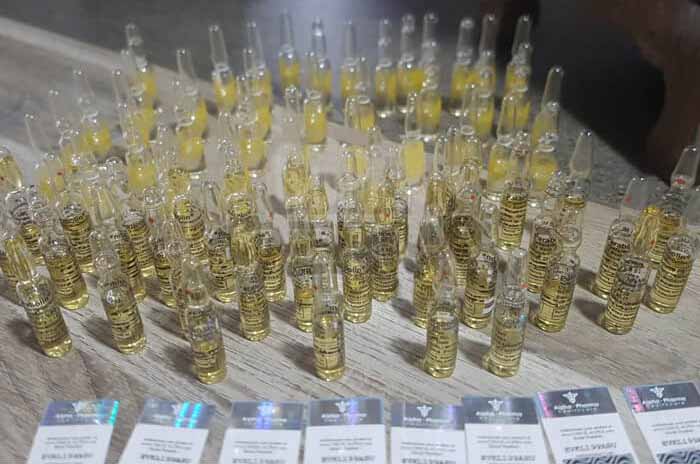 05.02.2018 Perpignan France