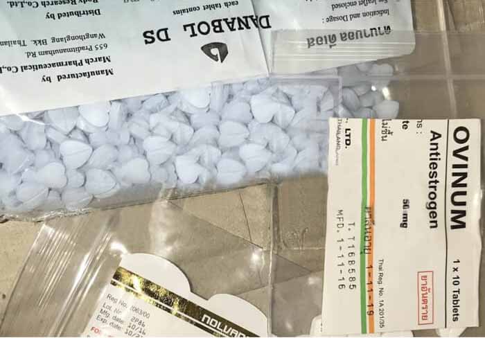 06.02.2018 Montpellier France