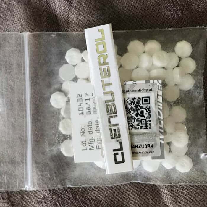 09.02.2018 Lugano SWITZERLAND