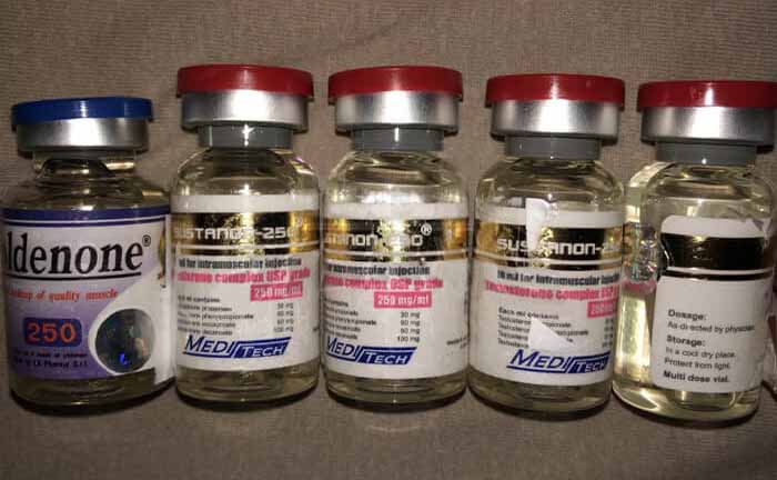 13.02.18 Lausanne, Switzerland