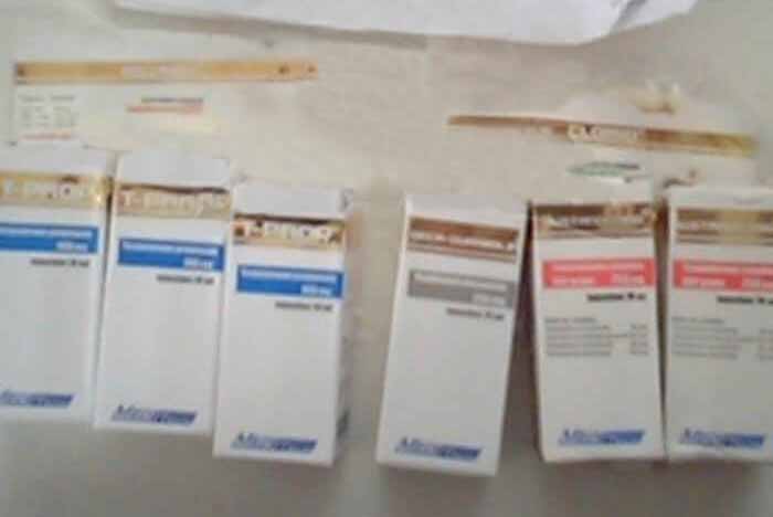 15.02.18 Versailles France