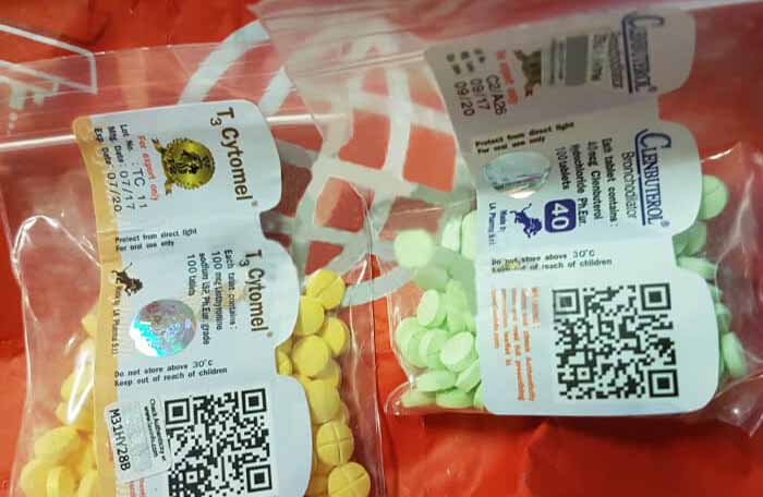 16.02.18 Grenoble France