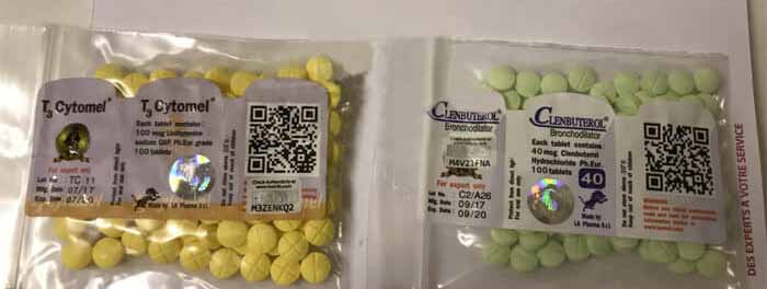 21.02.18 Bordeaux France