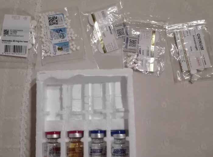 26.02.18 Huelva Spain