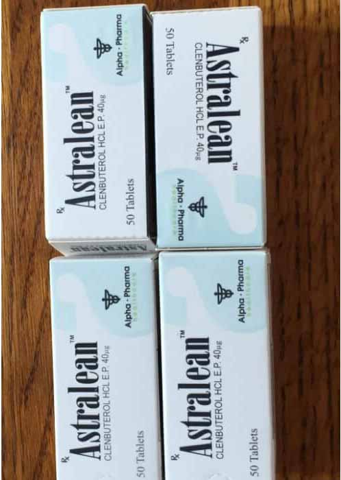 03.07.18 NEVERS FRANCE