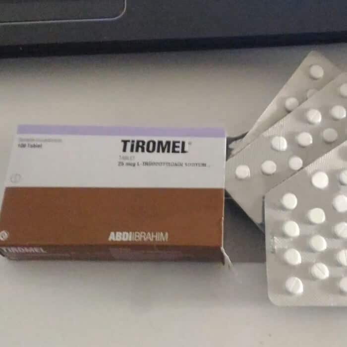 10.05.18 ANNECY FRANCE