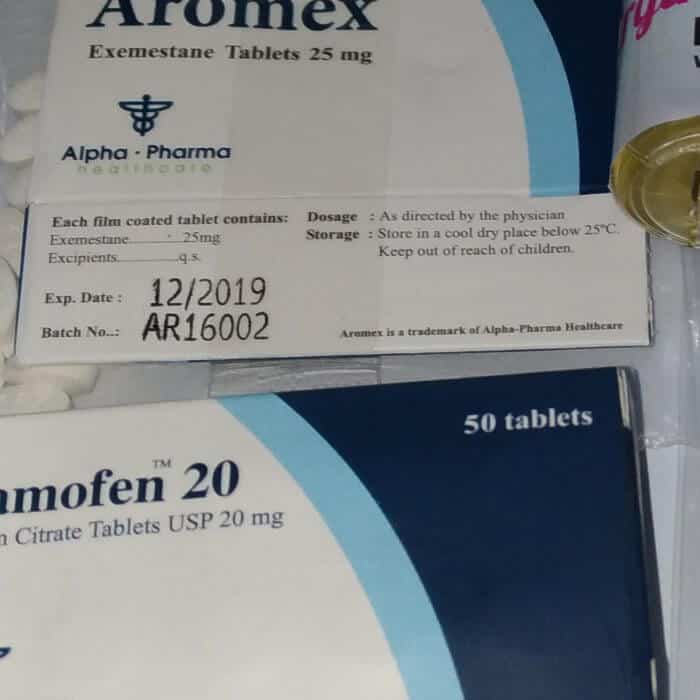 11.06.18 CHIETI ITALY