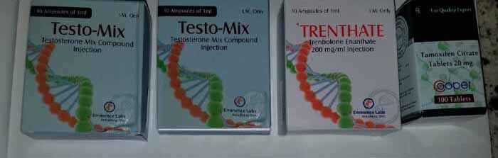 October 30, 2018 Hawaii USA