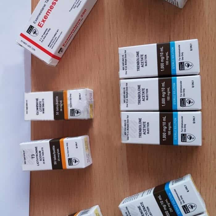 November 13, 2018, Dugny, France