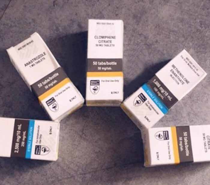 November 20, 2018 Saint-Valérien, France