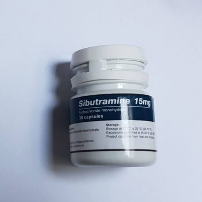 November 20, 2018, Limoges, France