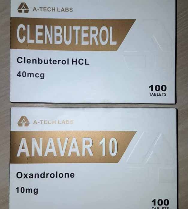 November 27, 2018 SAINT GILLES LES BAINS FRANCE