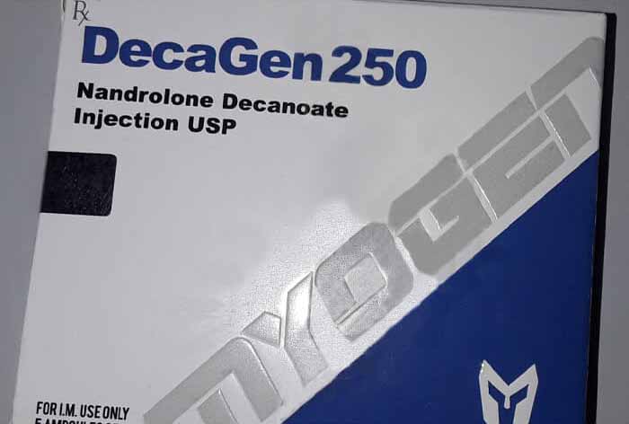 November 27, 2018 Toulouse, France