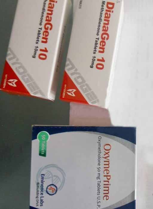 03.12.18 VARESE ITALY