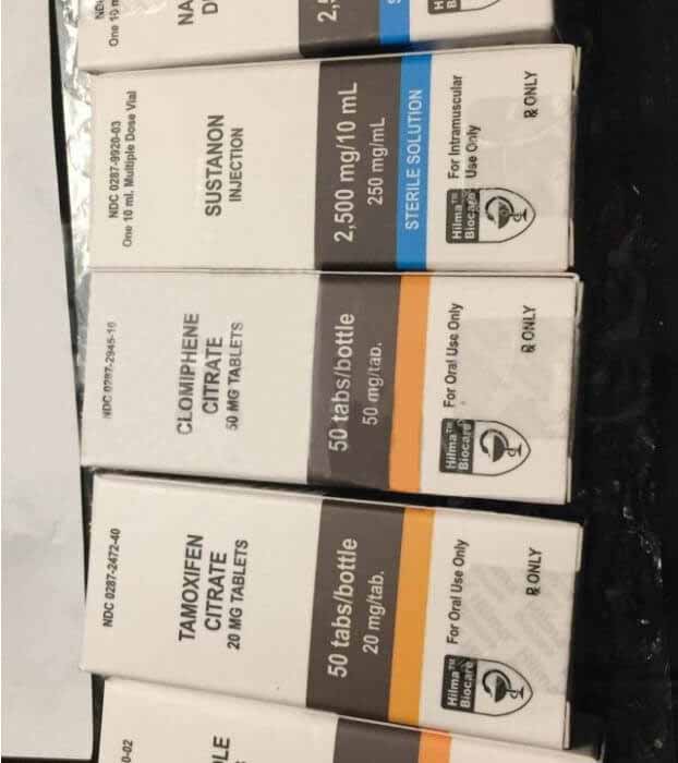 07.12.2018 FUVEAU FRANCE