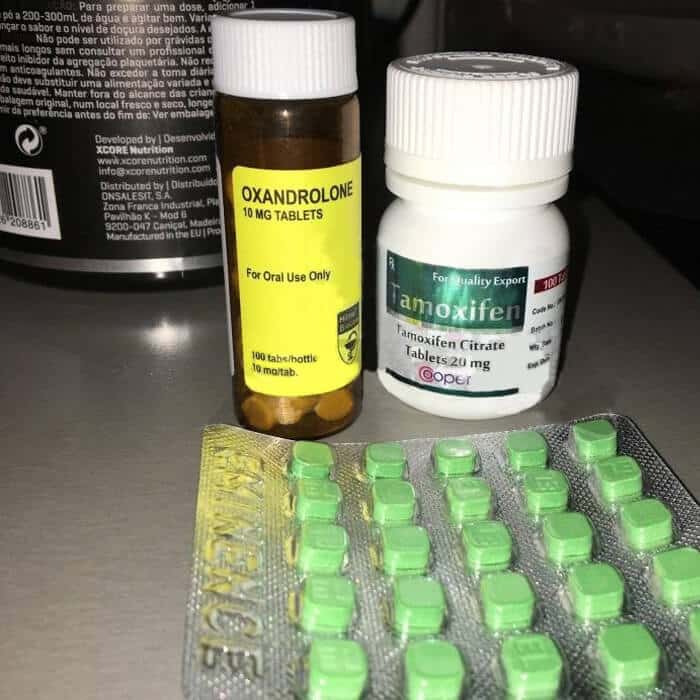 10.12.2018 MANCHESTER UK