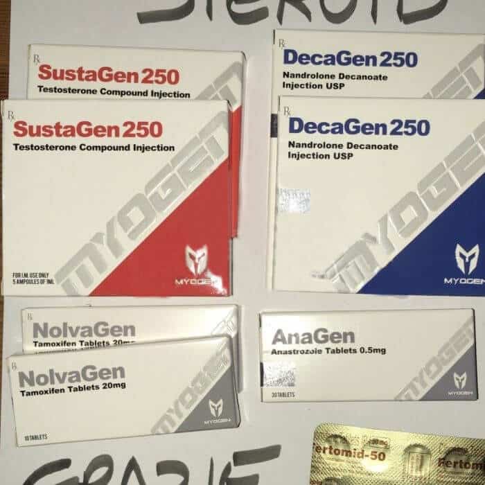 20.12.2018 LIGURIA ITALY