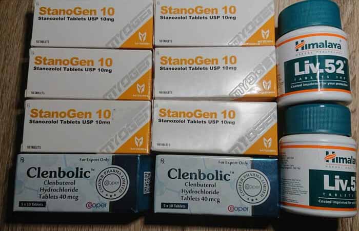 16.01.19 BEAUNE FRANCE