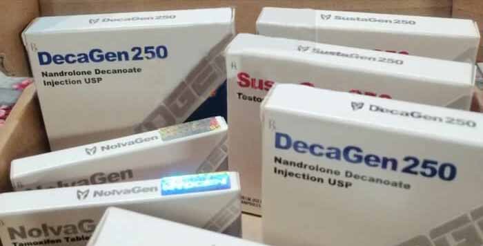 16.01.19 CAFASSE ITALY