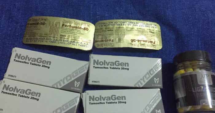 16.01.19 MILANO ITALY