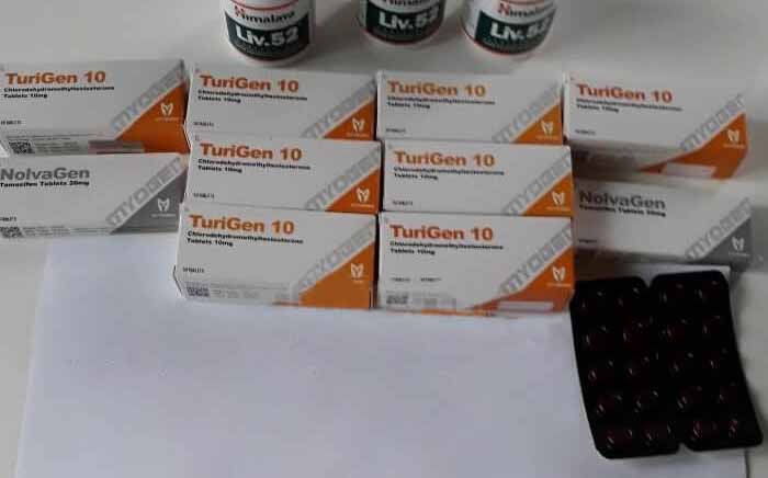 22.01.2019 HAUSSIGNEMONT FRANCE