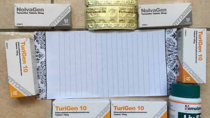 22.01.2019 VITROLLES FRANCE