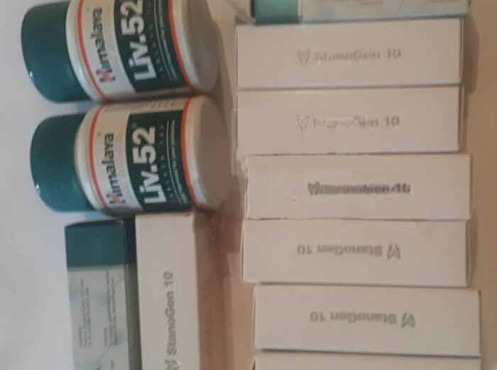 30.01.19 BEAUVAIS FRANCE