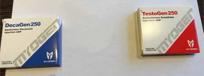 04.02.19 SEVILLA SPAIN