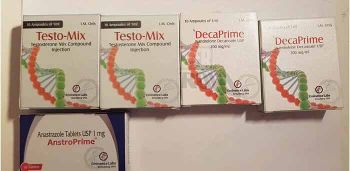 13.02.2019 CAPRIOLO BRESCIA ITALY