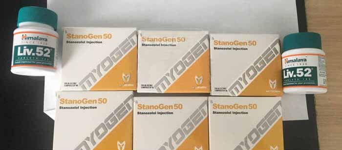 15.03.2019 NANTERRE FRANCE