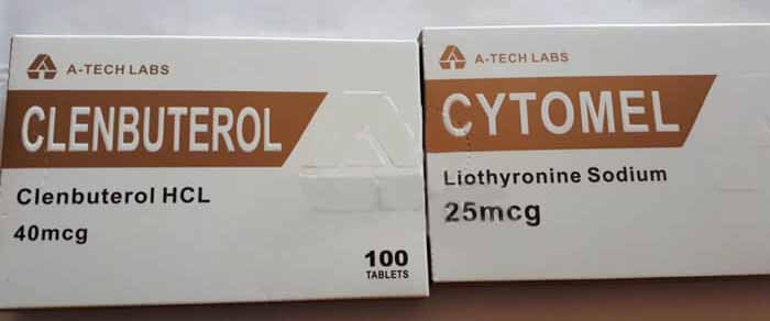 25.03.2019 CUNEO ITALY