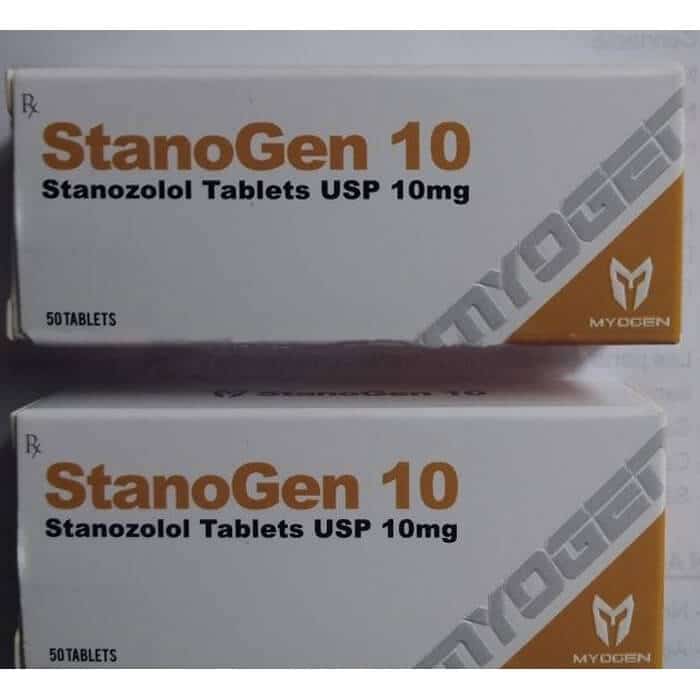 March 28, 2019 PARIS FRANCE