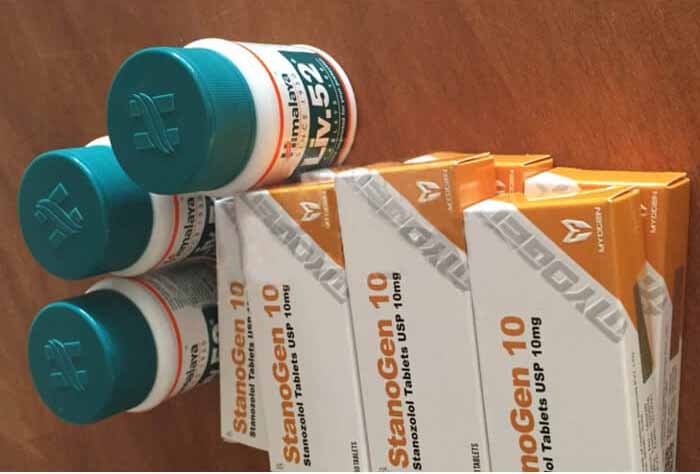 09/04/2019 WASQUEHAL FRANCE