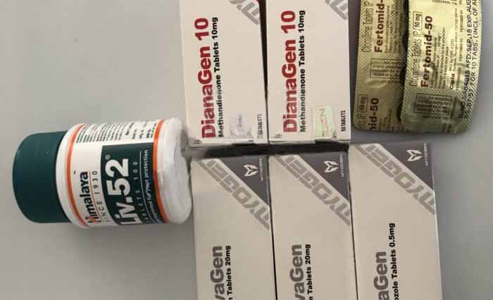 09.04.2019 GRAVESON FRANCE