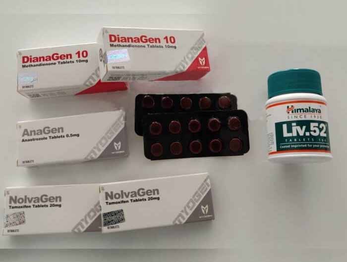 17.04.2019 CORBEIL ESSONNES FRANCE