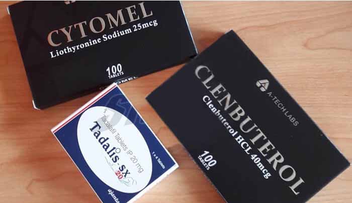 25.04.2019 NOYAL CHÂTILLON SUR SEICHE FRANCE