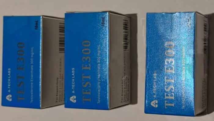 30.04.2019 NICE FRANCE