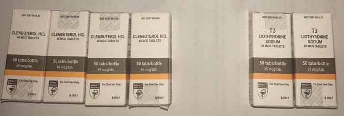 09.05.2019 NOISY LE SEC FRANCE