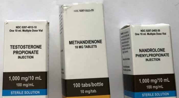 29.05.2019 SAINT MAXIMIN LA SAINTE BAUME FRANCE