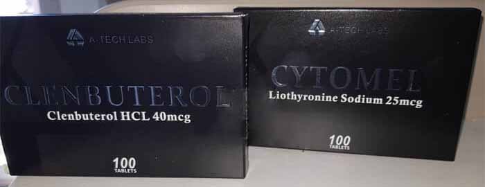 03.06.2019 MARSEILLE FRANCE