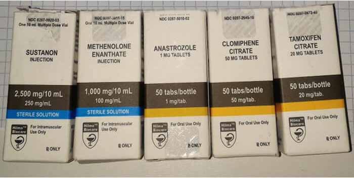 04.06.2019 BRUSSELS FRANCE