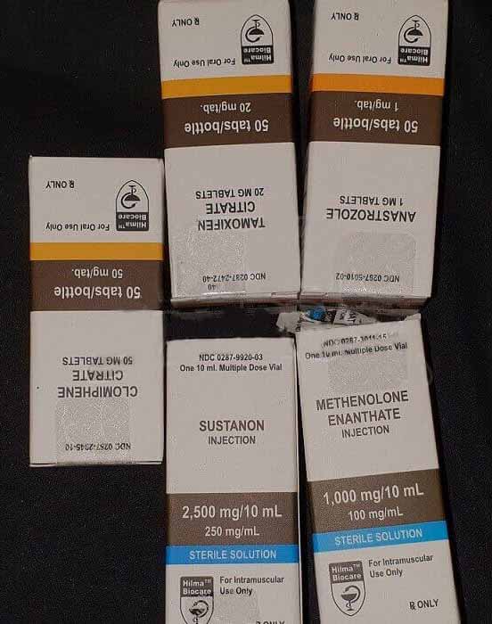 04.06.2019 LE VERSOUD FRANCE