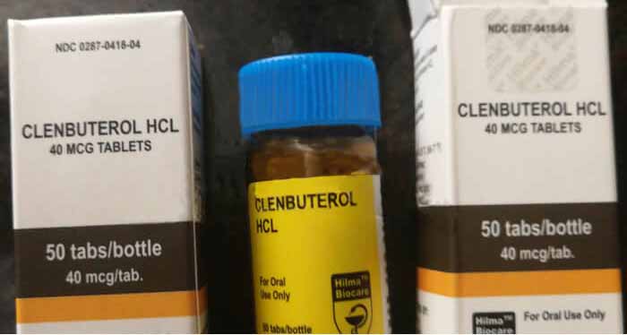 June 27, 2019 Malaga, Spain