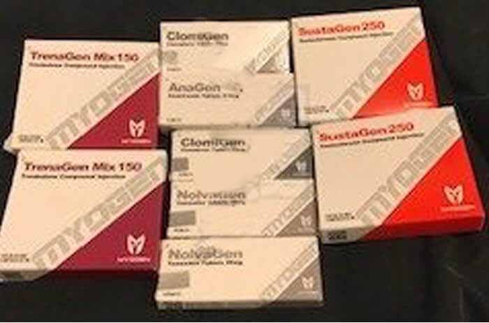 June 27, 2019 SACLAY FRANCE